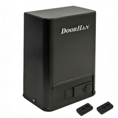 Автоматика для откатных ворот Doorhan Sliding 800 PRO Автоматика для откатных ворот Doorhan Sliding 800 PRO