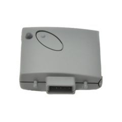 Радиоприемник встраиваемый для ворот и шлагбаумов NICE SMXI Радиоприемник встраиваемый для ворот и шлагбаумов NICE SMXI