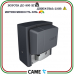 CAME BX 708AGS автоматика для откатных ворот 