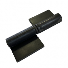 Петля для распашных ворот Furniteh JL17 Петля для распашных ворот Furniteh JL17