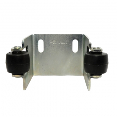 Ловитель верхний Ролтэк ЭКО для откатных ворот