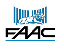 FAAC