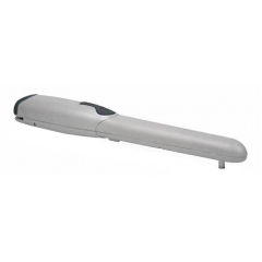 NICE WG 4024 Привод для распашных ворот NICE WG 4024 Привод для распашных ворот